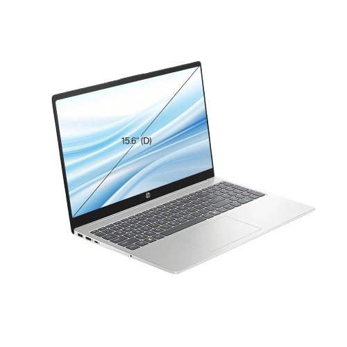 <a href="https://amzn.to/45X46A5">HP 2025 Touchscreen Laptop, Intel i3-1315U(Beat i3 1215u, Up to 4.5GHz), 32 GB RAM, 1 TB SSD, 15.6" 250 nits Anti-Glare Display, Intel UHD Graphics, Windows 11 Pro & Copilot-AI Chat w/Accessories</a>