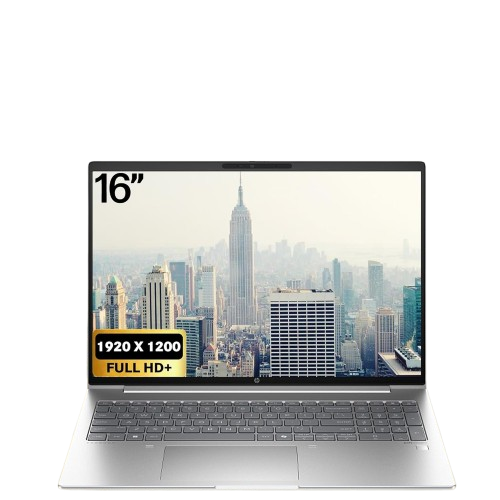 HP ProBook 460 G11 Business Laptop.