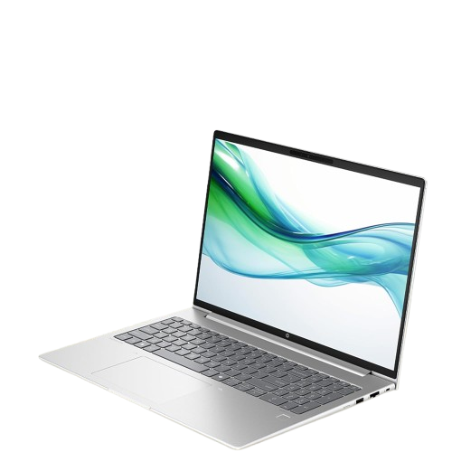 HP ProBook 460 G11 Business Laptop