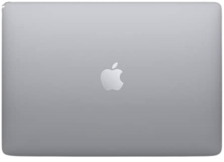 MacBook Air M1 Renewed