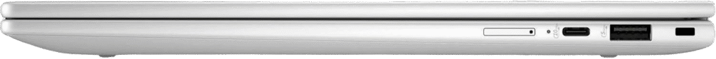 “HP EliteBook X Flip G1i”