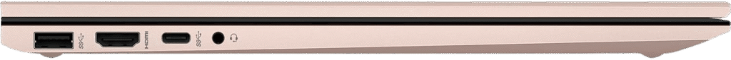 HP EliteBook 840 G9
