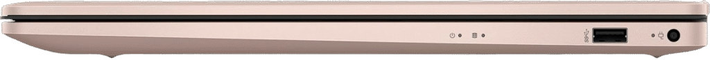 HP EliteBook 840 G9