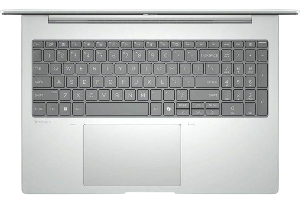 “HP EliteBook 8 G1a laptop”