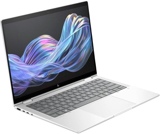 “HP EliteBook X Flip G1i”