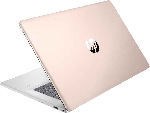 HP EliteBook 840 G9