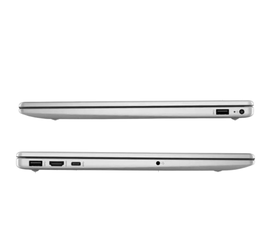HP 2025 15.6″ Touchscreen Lapto