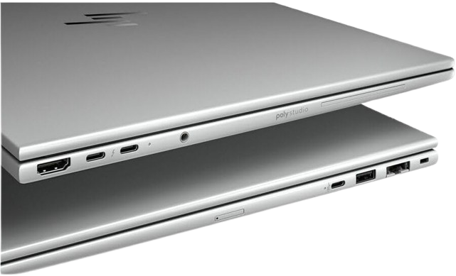 “HP EliteBook 8 G1a laptop”