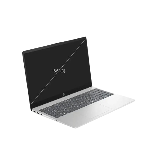 “HP 2025 15.6” Touchscreen Laptop Computer – Intel i3-1315U …”