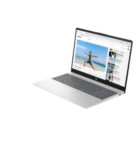 “HP 2025 15.6” Touchscreen Laptop Computer – Intel i3-1315U …”