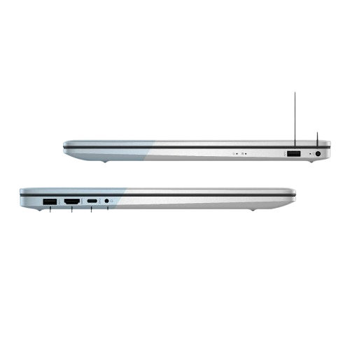 HP 17 Business Laptop 17.3″ HD+ | Intel Core i5-1334U | 32 GB RAM | 1 TB SSD | Backlit Keyboard | Wi-Fi 6 | Windows 11 Pro