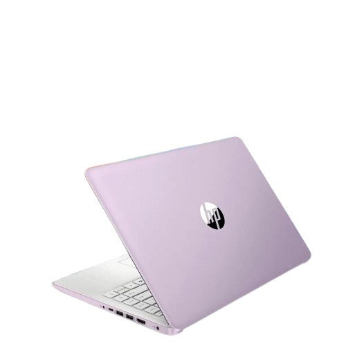 hp-14″-student-business-laptop