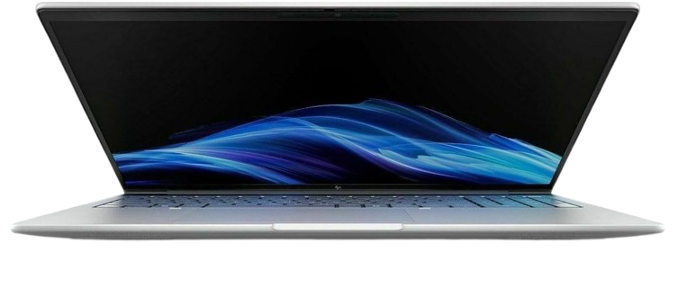 “HP EliteBook 8 G1a laptop”