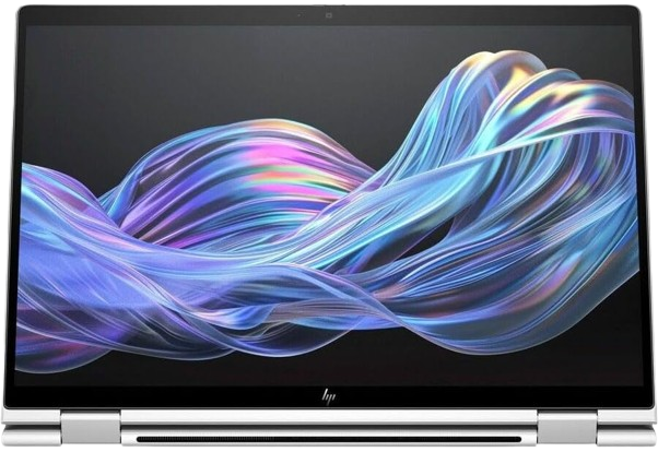 “HP EliteBook X Flip G1i”
