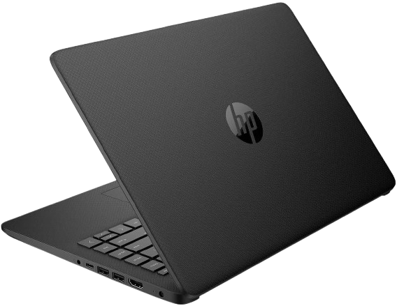 HP 14″ Touchscreen Laptop Ryzen 7 5700U 16 GB RAM 2 TB SSD
