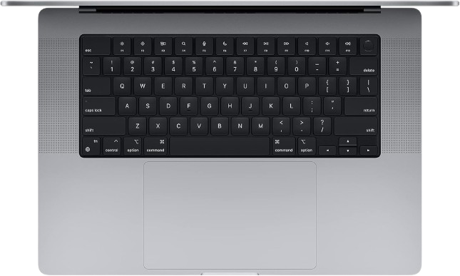 Apple 2023 MacBook Pro M2 Max