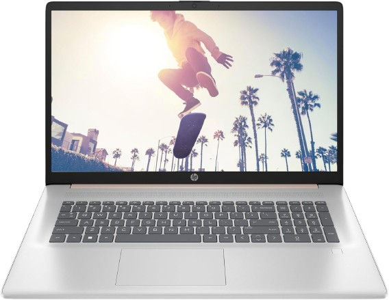 “HP EliteBook 840 G9 business laptop, 14-inch WUXGA (1920×1200) display, Intel 12-th generation Core i7-1280P 14-core processor, 16 GB RAM, 512 GB SSD — sleek silver notebook”