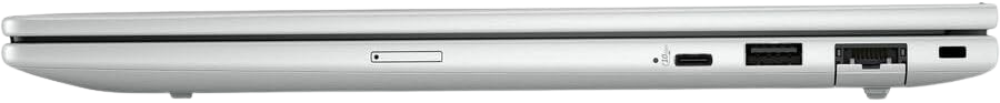 HP EliteBook 8 G1i WUXGA laptop 