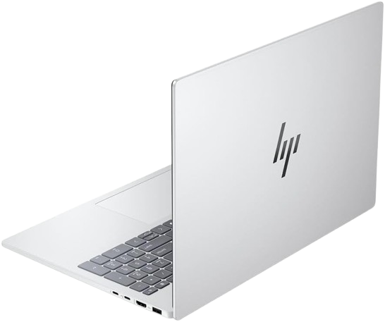 OmniBook 7 AI 16-ay0002nr 