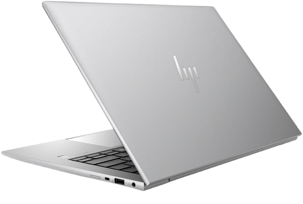  HP ZBook Firefly G11