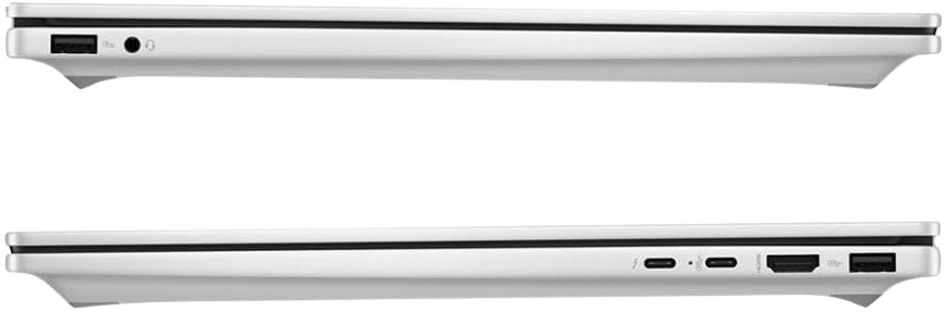 OmniBook 7 AI 16-ay0002nr