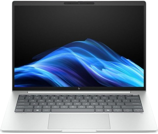 hp-elitebook-840-g1