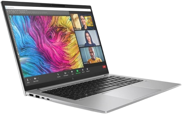 HP ZBook Firefly G11   