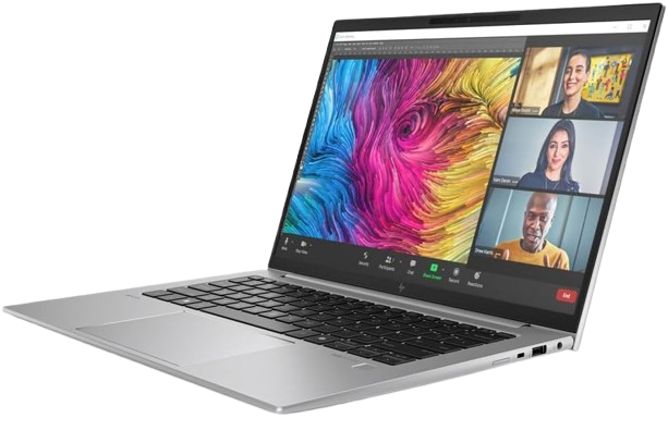 HP ZBook Firefly G11
