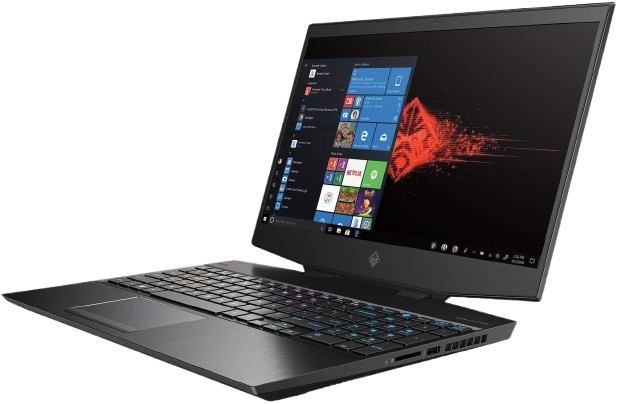 hp-omen-gaming-laptop