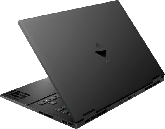hp-gaming-laptop