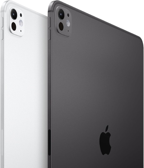 iPad Pro 11
