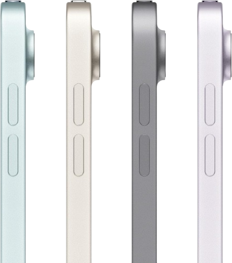Apple iPad Air 11 M2